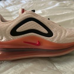 Air Max 750