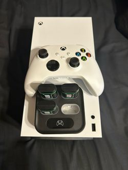 Xbox Series X All Digital