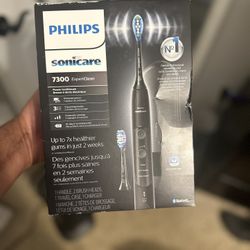 Philips Sonicare