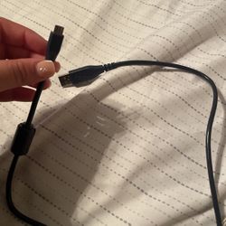 Fire Time Tablet Chargers
