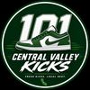 1of1centralvalleykicks