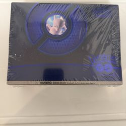 Pokemon Go Pokemon Center 