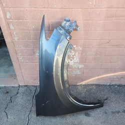 Honda HRV HR-V Fender 2023 2024 2025 2026 Part $90