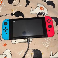 Nintendo    Switch    Oled 