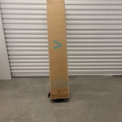 🔥🆕 FULL SIZE 10” GEL HYBRID MATTRESS — $140!!! 🛏️💥