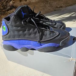 $40 Air Jordan 13 Retro