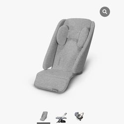 UPPA Baby Stroller Insert