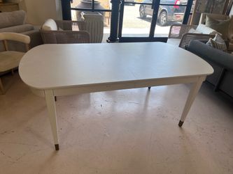 Universal Furniture Dining Table