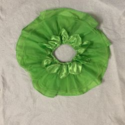 Child Fairy Skirt