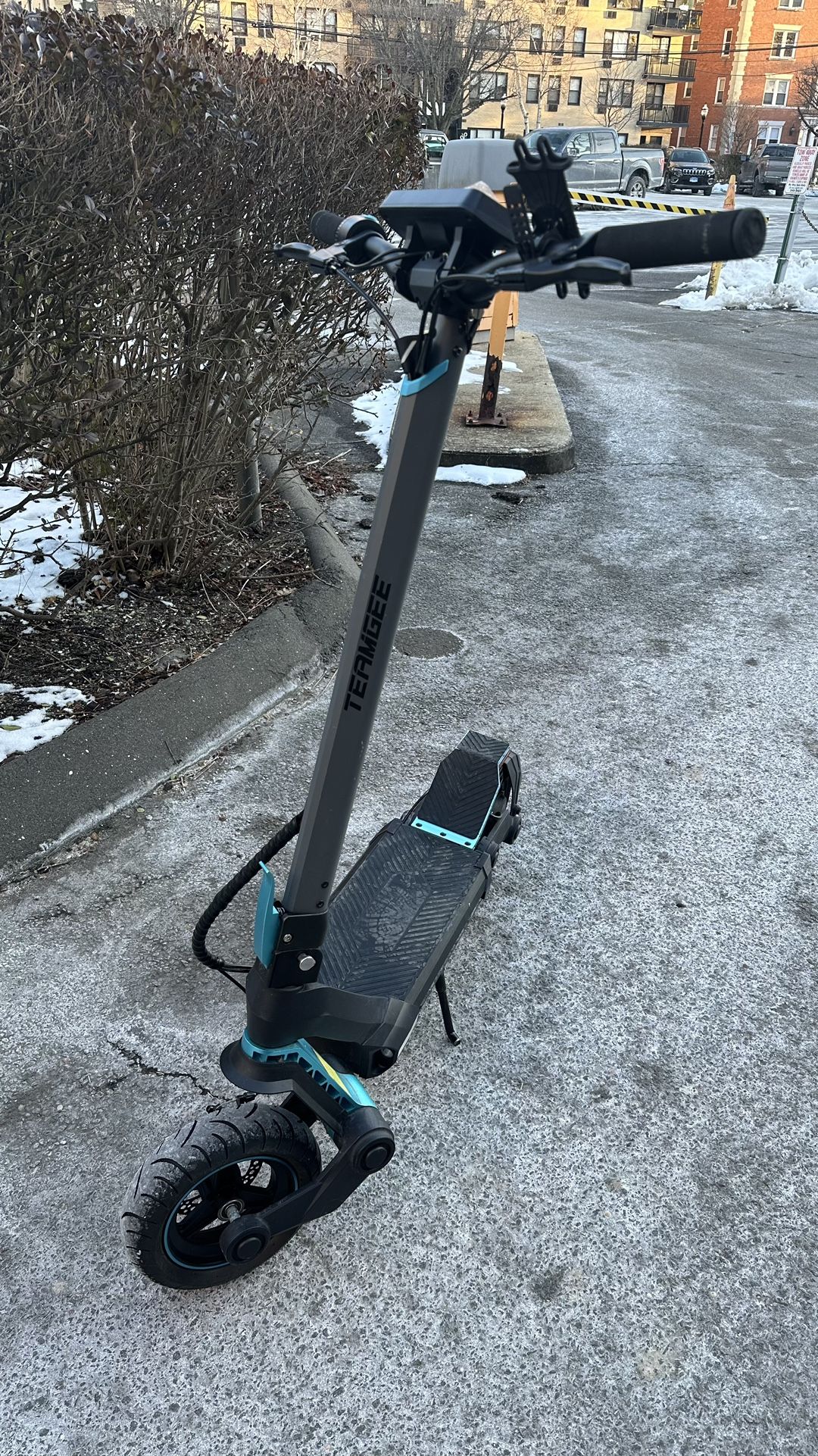 Electric Scooter 28 Mph,All Products : American Fashion Style Bags On Sale