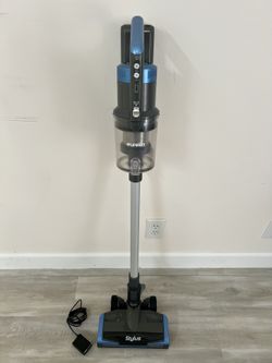 Eureka NEC180 RapidClean Pro Cordless Stick and Handheld Vacuum Cleaner for Hard 