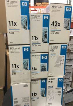 SALE OFFICE SUPPLIES, OFFICE FURNITURE & MORE