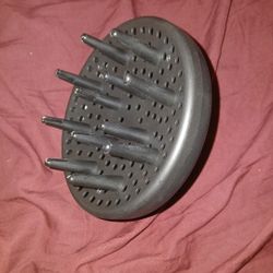 Chi Dryer Attachment 