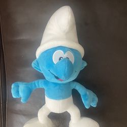 Stuff Animal