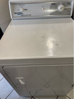 Dryer