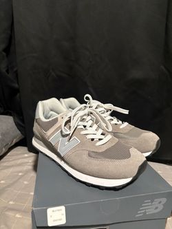 Men’s New Balance 574 Core Shoes