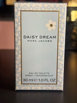 Marc Jacobs Daisy Dream Eau de Toilette 30ml