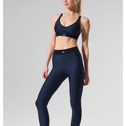 Airlift Alo Legging 