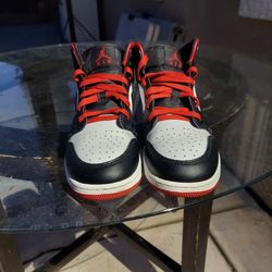 Air Jordan 1