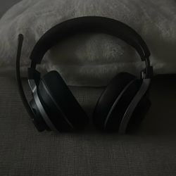 Turtle Beach Stealth Pro (Xbox/PS5/PC)