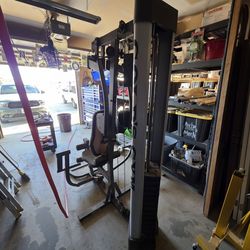 Butterfly Press