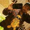 Anthony cintron