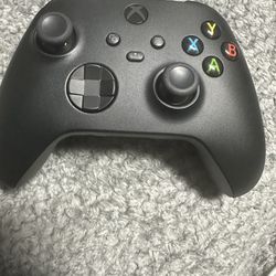 Xbox Wireless controller 