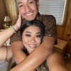 Daisha-Jade