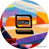 Vittas