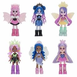 Royale High Doll Codes Removed - 6 Figure Pack