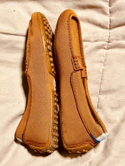 Bundle:3 Pairs 8.5 Shoes Rothy’s/Vivaia