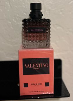 Colognes