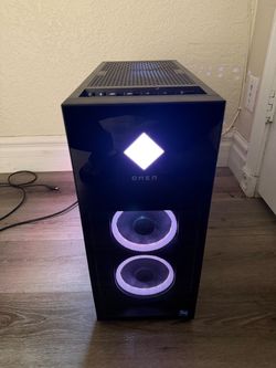OMEN PC