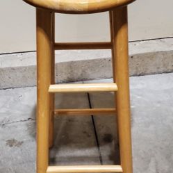 Kitchen Stool