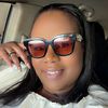 shamika pratt