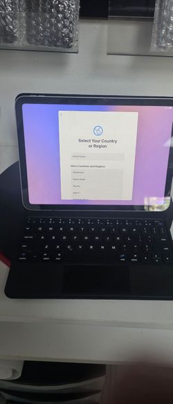 apple 11-inch ipad a16 chip with wi-fi 128gb