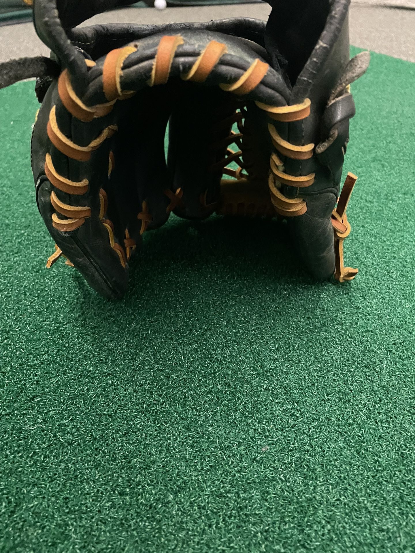 rickie weeks a2000