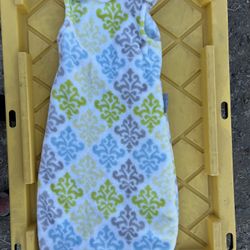 Fleece Sleep Sack