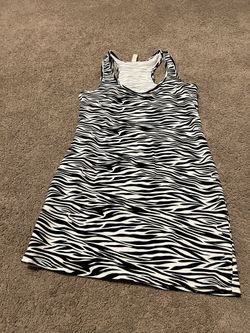 Women Dress