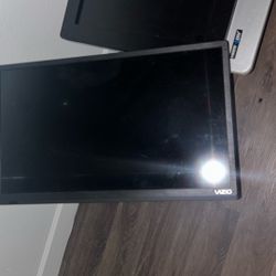 Mini Tv