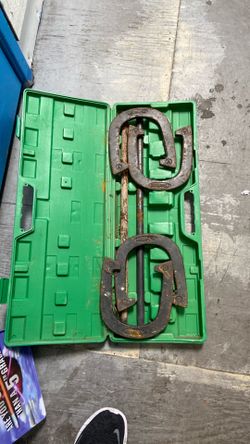 Tool
