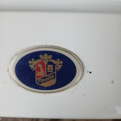 Maytag Gas Dryer