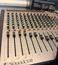 Music/ Computer/Video and Photography Studio Equipment