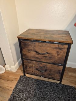 2 night stands