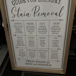 New