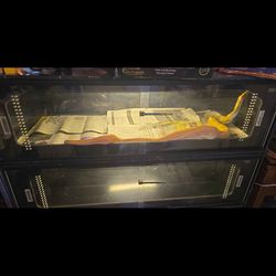 Snake 🐍, 2 reptile cages 4x2