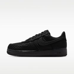 Nike Air Force 1 Retro "Valentine’s Day" Men's Shoes Size 9.5-10 Style IB6836-001 BRAND NEW