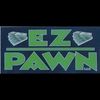 EZ Pawn