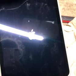 10th Gen iPad 10 Inch