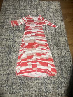 Women Clothes